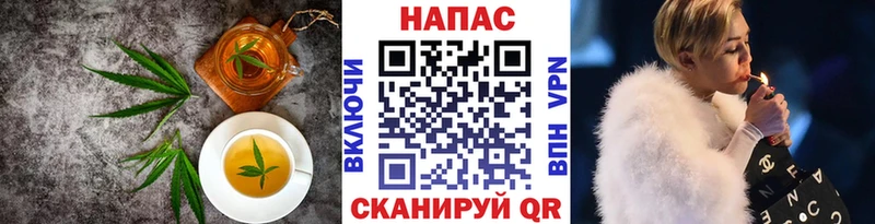 дарк нет Telegram  Сорочинск  Canna-Cookies марихуана 