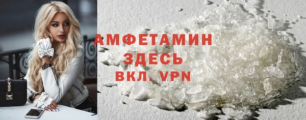 стаф Новодвинск