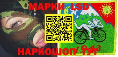 винт Партизанск