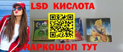 винт Партизанск