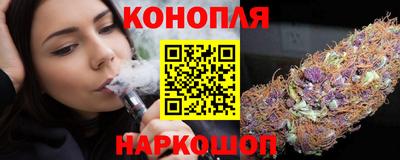 mdpv Пугачёв