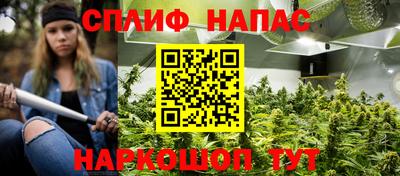 меф Пушкино