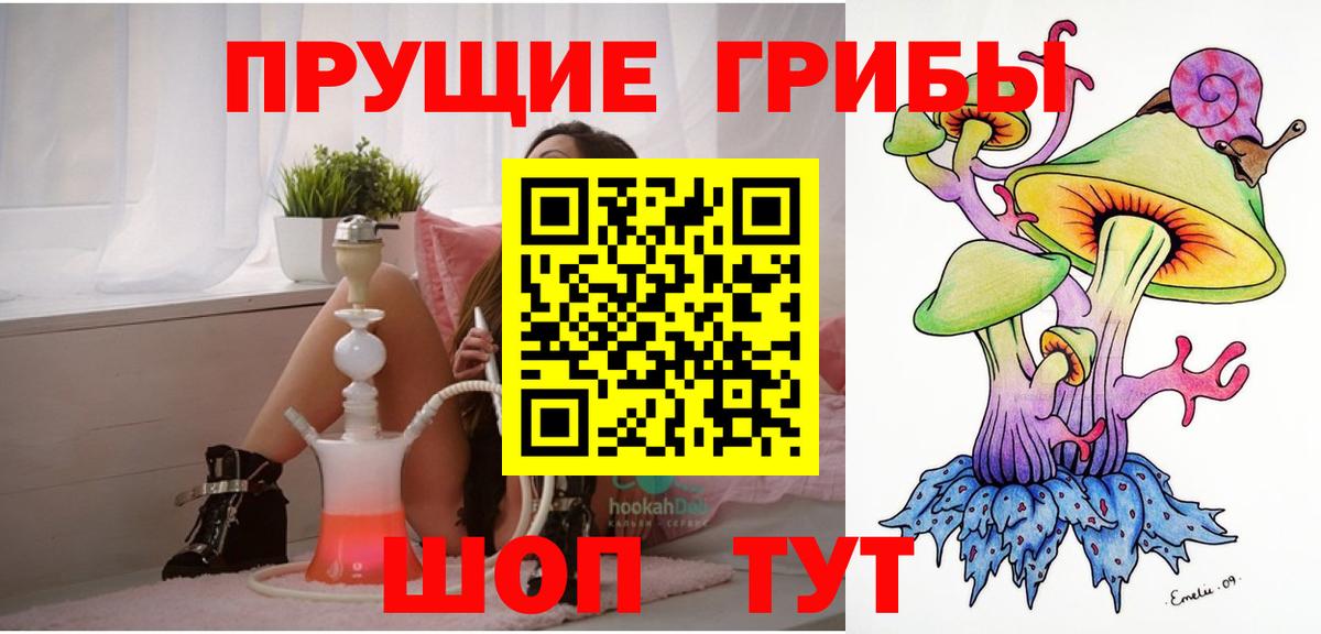 Галлюциногенные грибы мицелий  Вход с VPN  Сорочинск 